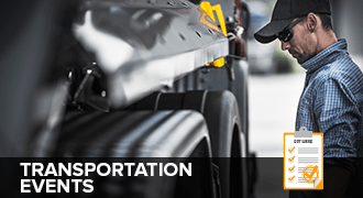 New-330x180_DOT-Week_What-It-Is-and-How-to-Prepare-for-It