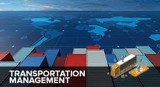 New-330x180_Demurrage