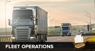 New-330x180_Heres-Your-DOT-Audit-Checklist-So-You-Can-Be-Sure-to-Pass