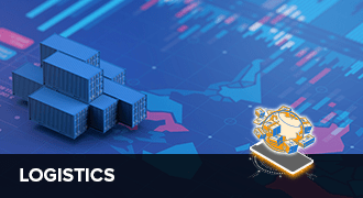 New-330x180_Logistics-KPIs