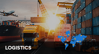 New-330x180_Reverse-Logistics_a-Guide