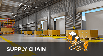 New-330x180_Things-You-Should-Consider-Before-Writing