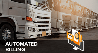 New-330x180_Trucking-Automated-Billing