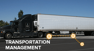 New-330x180_What-Is-a-Reefer-Truck