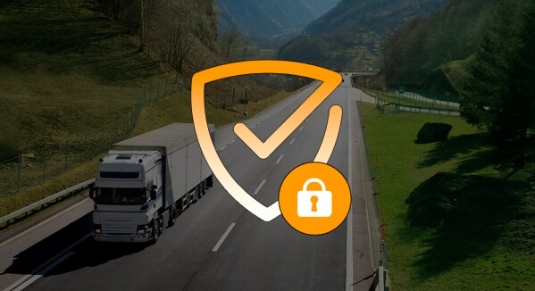 preventing-cargo-theft