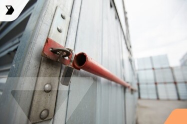 How leading retailers and CPTs are fighting cargo theft