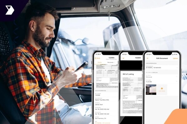 10 yard management system benefits