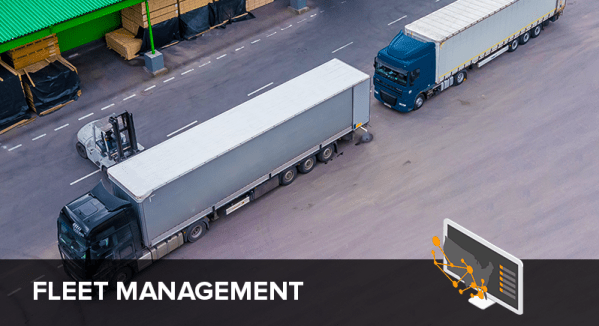 Fleet Risk Management 7 Ways to Reduce Risk