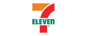 Seven eleven logo