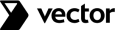 Vector logo