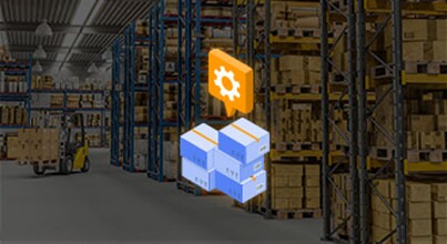 330x180_How-To-Reposition-Inventory