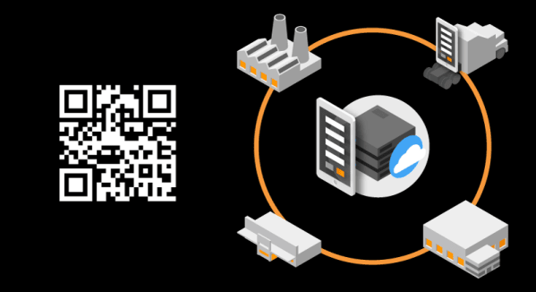 600fb0389a9f136c980e33f0_contacless-blog