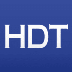 5d6f42bd59e551c01aff0bb1_16114651_10155743592772571_7255479103509497937_n-1