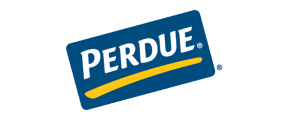 Perdue logo