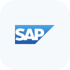 SAP tool integrations