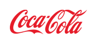 Coca-cola testimonial