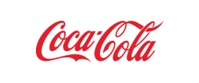 Coca cola logo