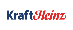 Kraft heinz logo