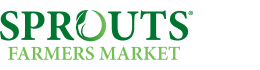 Sprouts farmer market logo