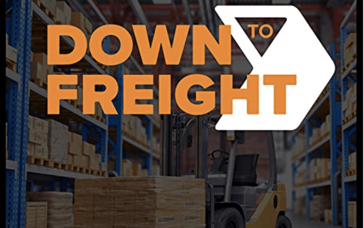 Down-to-freight-logo1