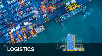 New-330x180_What-Is-First-Party-Logistics