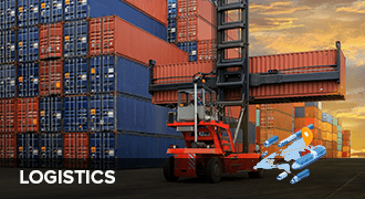 New-330x180_Route-Optimization-Logistics