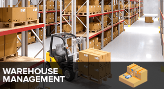 New-330x180_Warehouse-Management-KPI