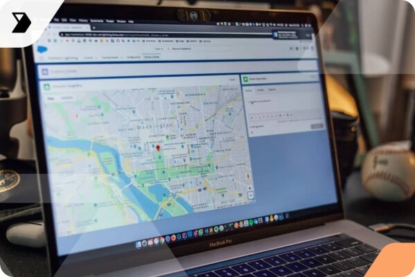 Best fleet gps trackers practices