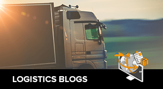 New-330x180_Logistics-Blogs