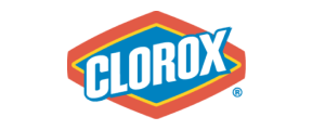 Clorox logo