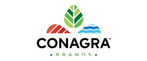 Conagra logo