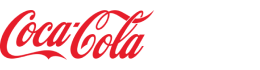 Coca-cola logo