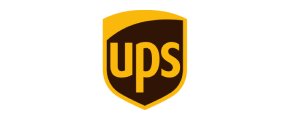 UPS logo