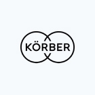 Korber