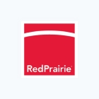 Redprairie