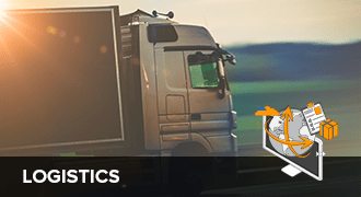 New-330x180_How-FinTech-Innovations-Will-Redefine-the-Logistics-industry