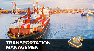 New-330x180_CTPAT-Benefits