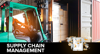 New-330x180_5-Elements-of-a-Forward-Thinking-Supply-Chain