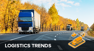New-330x180_Logistics-Trends
