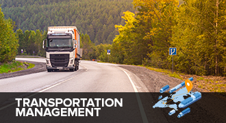 New-330x180_Bulk-Carriers-1