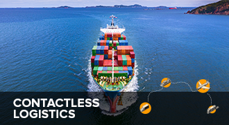 New-330x180_Supply-Chain-TouchPoints-1