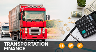 New-330x180_The-changing-face-of-payment-systems