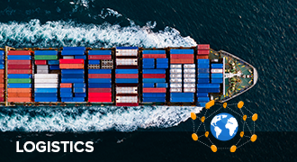 New-330x180_What-Is-a-Smart-Facility-and-How-Do-You-Achieve-It