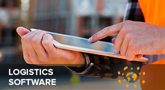 New-330x180_What-Software-is-Used-in-Logistics