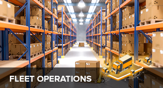 New-330x180_What-is-a-Lumper-Service